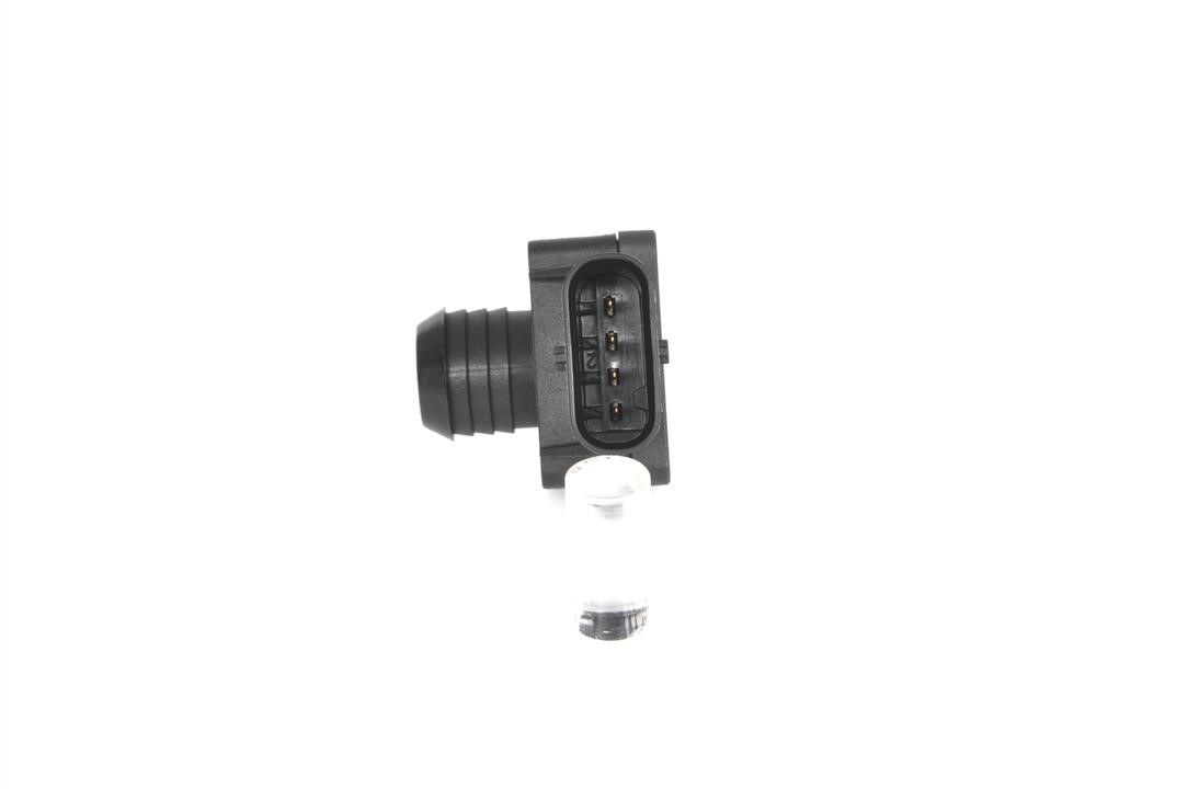 Bosch MAP-Sensor – Preis 1414 PLN