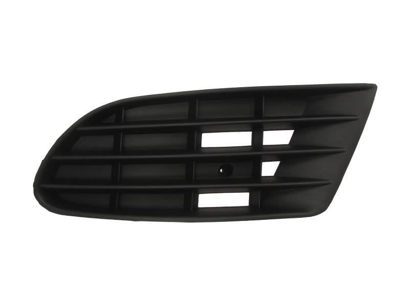 Radiator grill Volkswagen: 6502079533916P Blic Front bumper grill