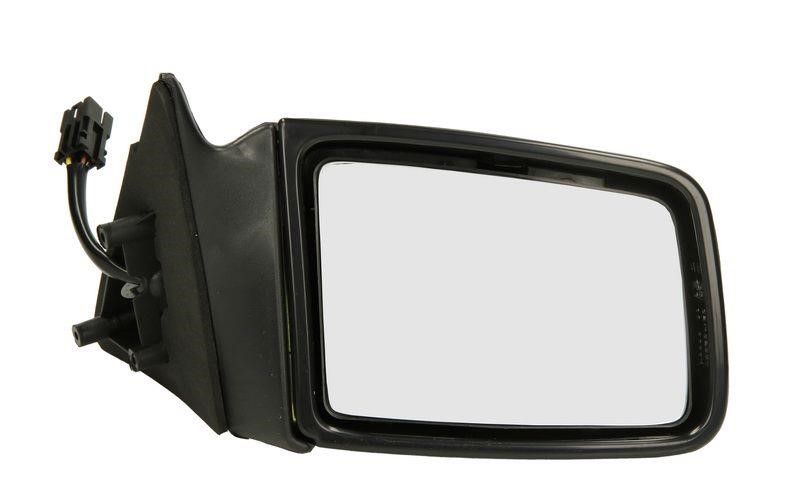 Blic 5402-04-1121241P Outside Mirror 5402041121241P: Buy near me in Poland at 2407.PL - Good price!