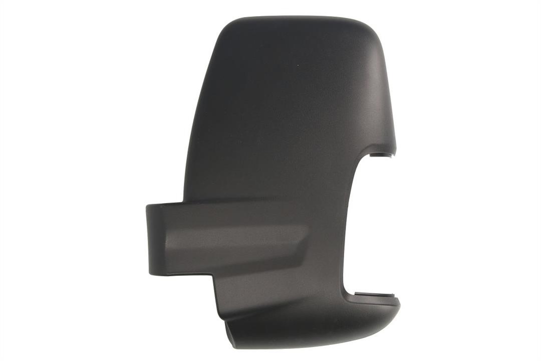 Blic 6103-03-2001299P Cover side mirror 6103032001299P: Buy near me in Poland at 2407.PL - Good price!
