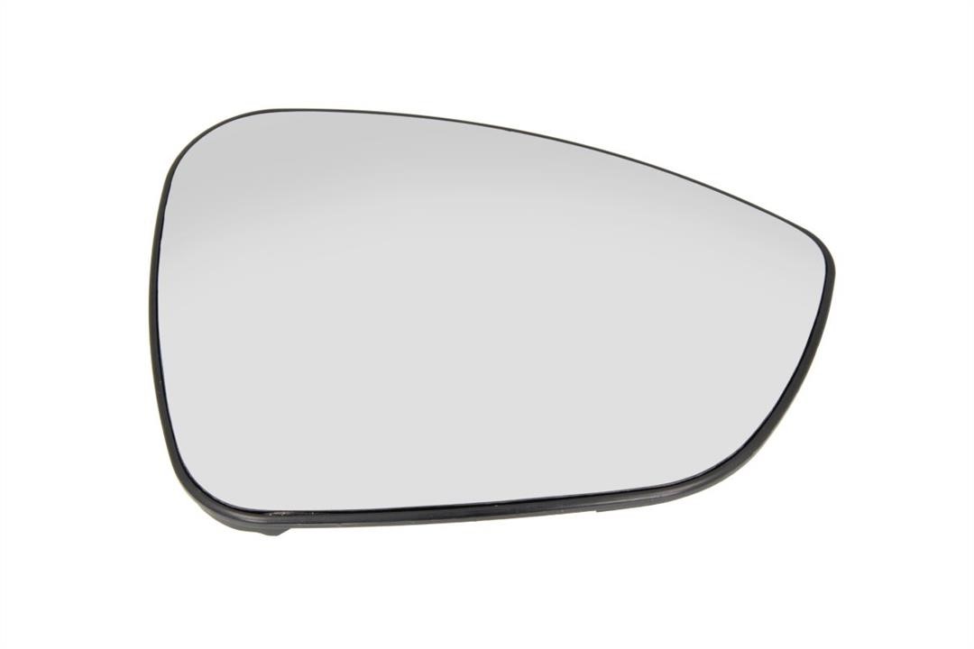 Blic 6102-21-2001100P Mirror Glass Heated 6102212001100P: Buy near me at 2407.PL in Poland at an Affordable price!
