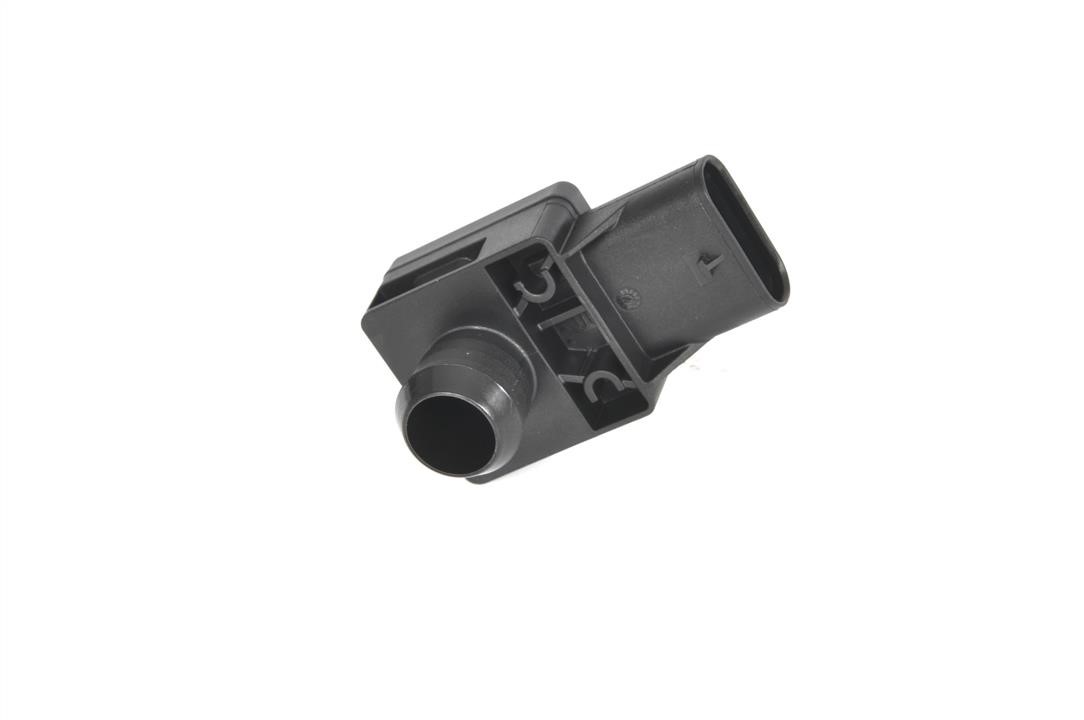 MAP-Sensor Bosch 0 261 232 000