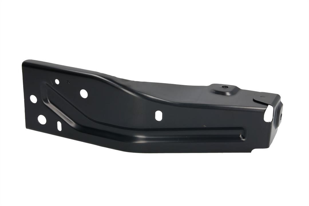 5502003754942P Blic Front bumper reinforcement