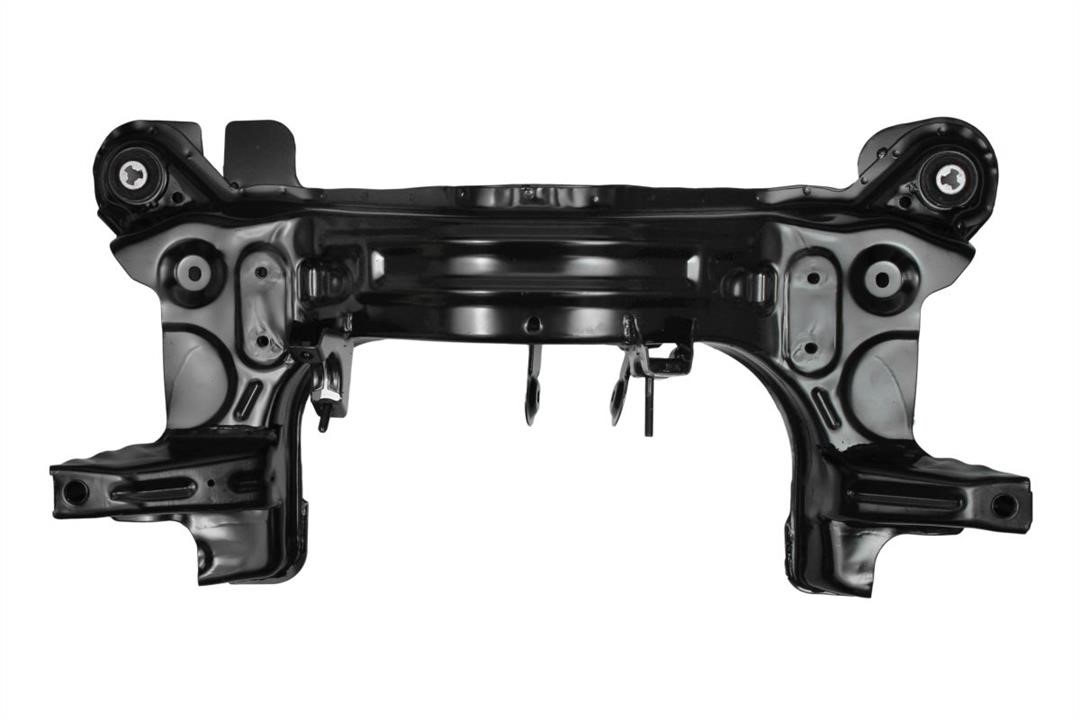 Blic 0206-05-1132005P FRONT SUSPENSION FRAME 0206051132005P: Buy near me in Poland at 2407.PL - Good price!