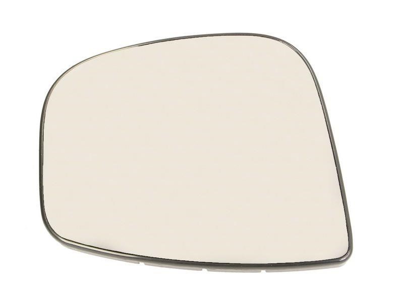 Blic 6102-02-1292994P Mirror Glass Heated 6102021292994P: Buy near me at 2407.PL in Poland at an Affordable price!