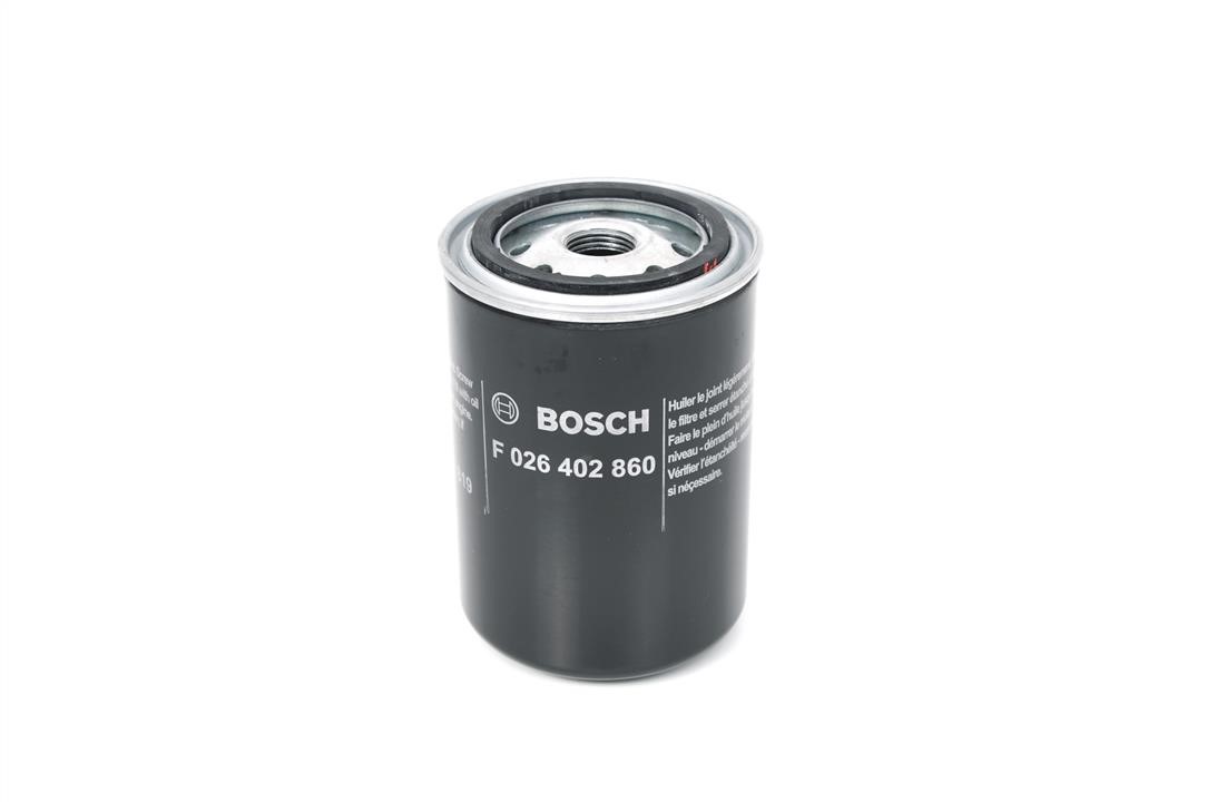 Buy Bosch F 026 402 860 at a low price in Poland!