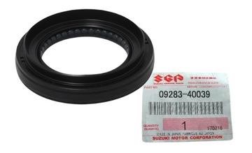 Kup Suzuki 09283-40029 w niskiej cenie w Polsce!