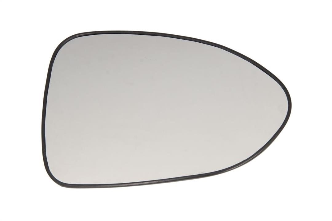 Blic 6102-53-2001560P Mirror Glass Heated 6102532001560P: Buy near me in Poland at 2407.PL - Good price!
