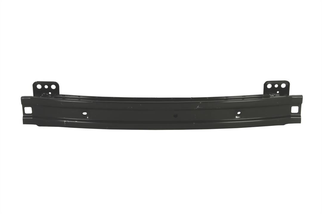 Blic 5502-00-2013940P Front bumper reinforcement 5502002013940P: Buy near me in Poland at 2407.PL - Good price!
