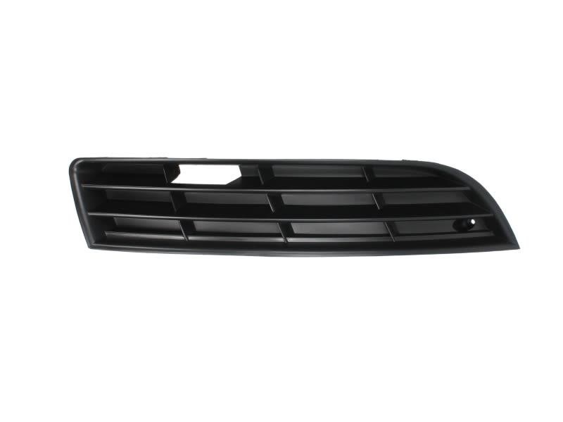 6502079540996P Blic Front bumper grill
