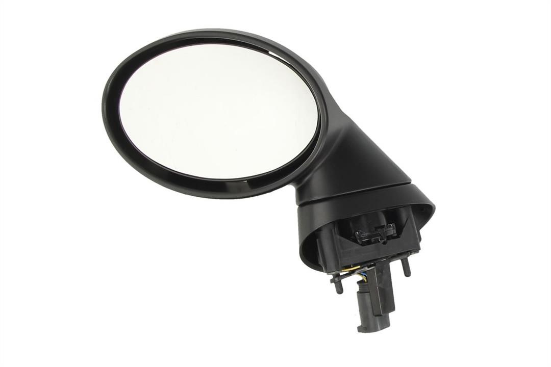 Blic 5402-04-1129955P Outside Mirror 5402041129955P: Buy near me in Poland at 2407.PL - Good price!