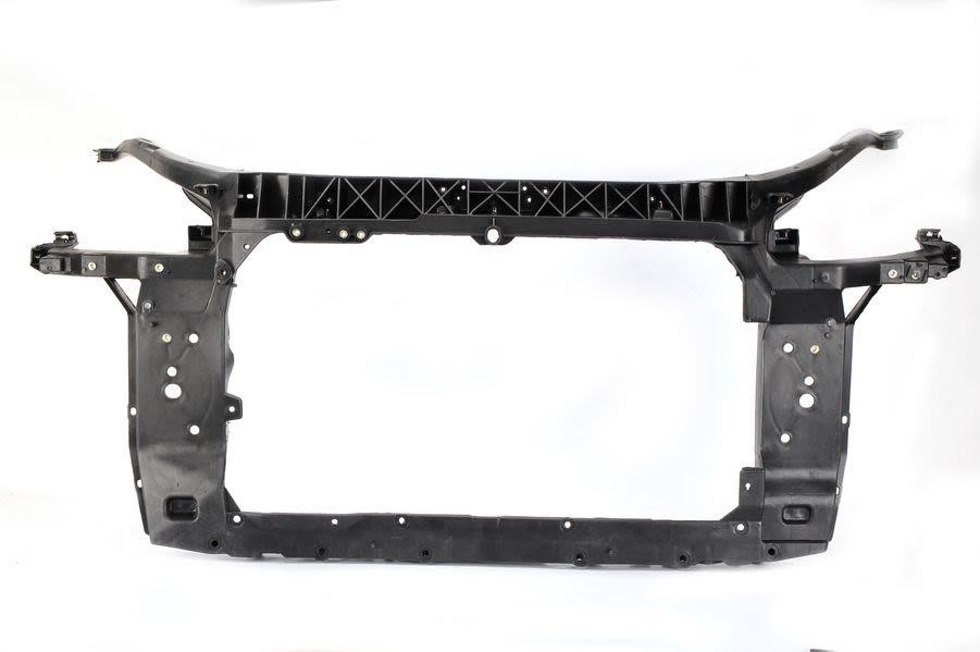 Front panel Hyundai i10: 6502083120200P Blic Front panel