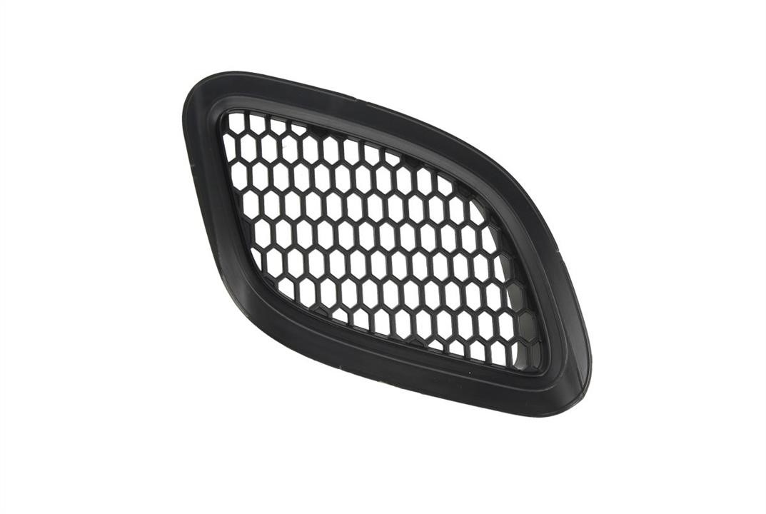 Blic 6502-07-2013911AQ Front bumper grill 6502072013911AQ: Buy near me at 2407.PL in Poland at an Affordable price!