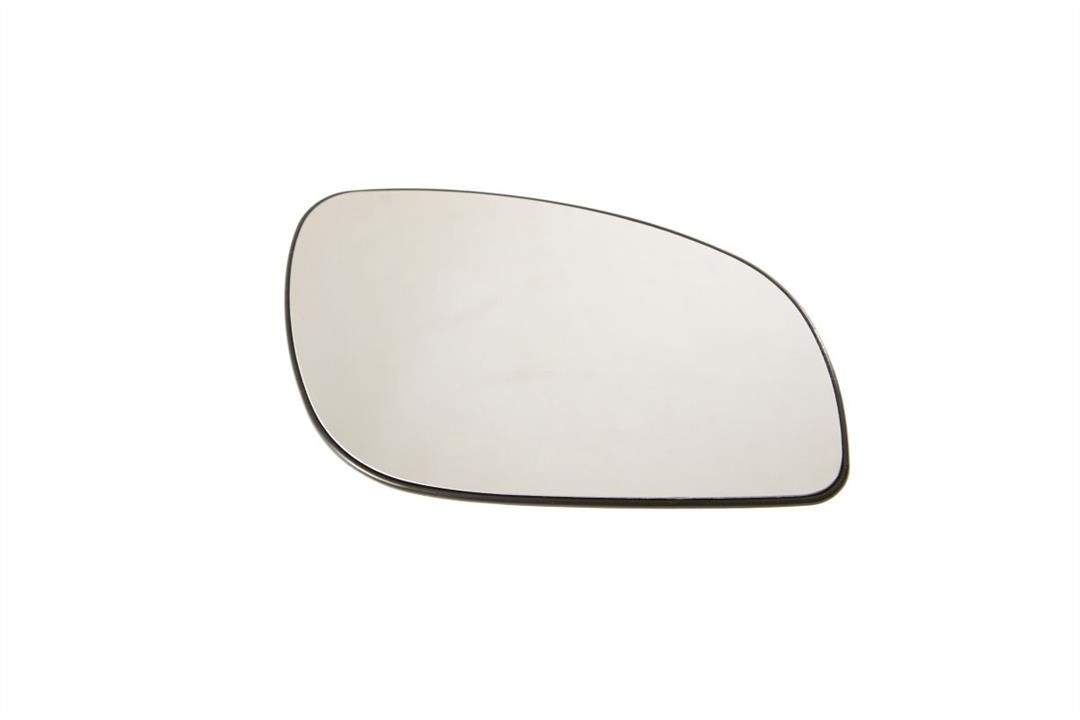 Blic 6102-02-1232222P Mirror Glass Heated 6102021232222P: Buy near me in Poland at 2407.PL - Good price!