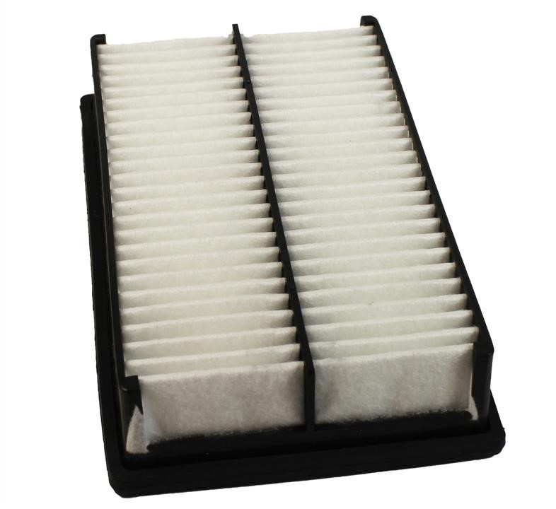 Nipparts N1323062 Air filter N1323062: Buy near me at 2407.PL in Poland at an Affordable price!