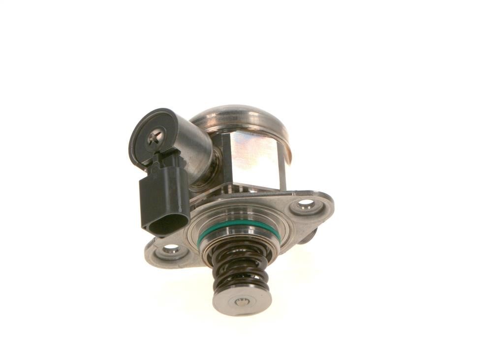 Bosch Injection Pump – price 805 PLN