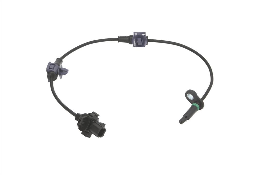 Kaufen Sie ABE CCZ1318ABE zu einem günstigen Preis in Polen!