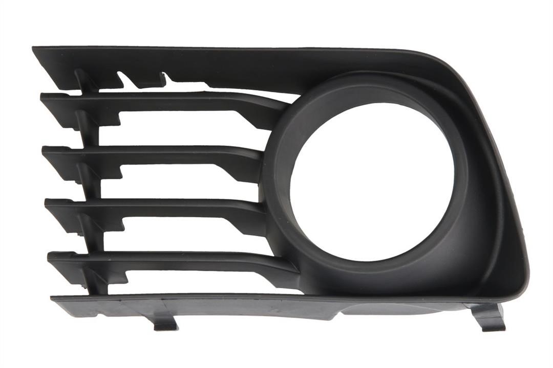 6502078198911P Blic Front bumper grill
