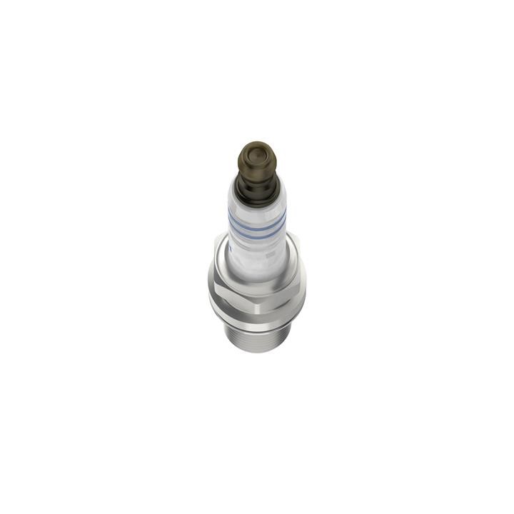 Buy Bosch 0 242 229 878 at a low price in Poland!