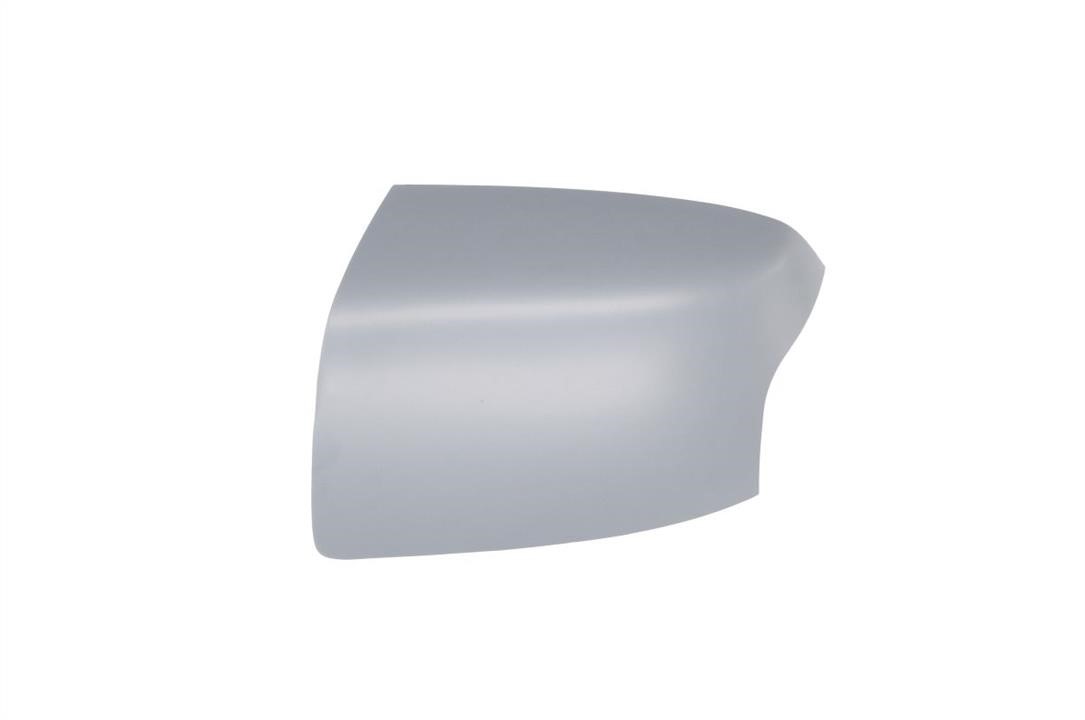 Blic 6103-03-2001189P Cover side mirror 6103032001189P: Buy near me in Poland at 2407.PL - Good price!