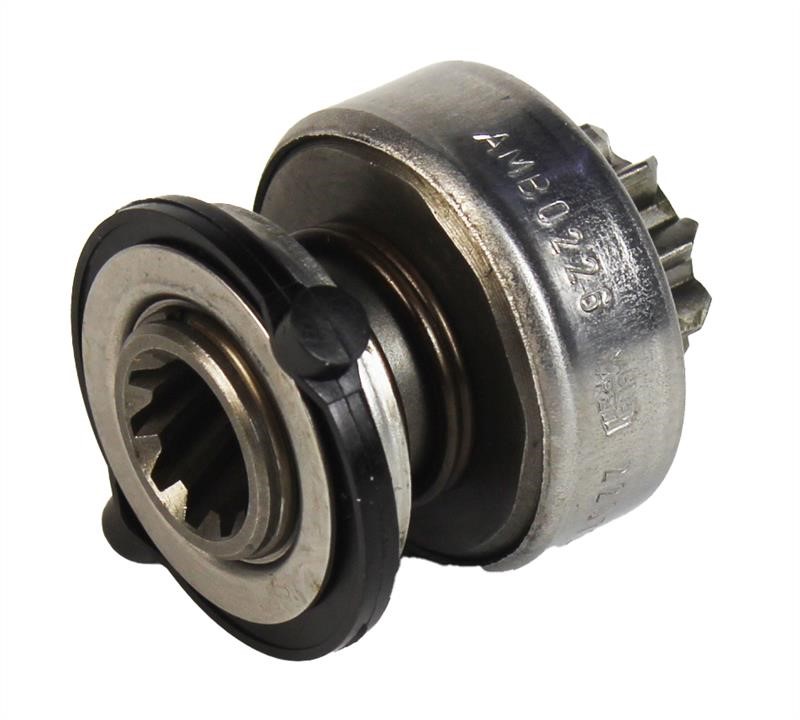 940113020226 Magneti marelli Бендикс стартера