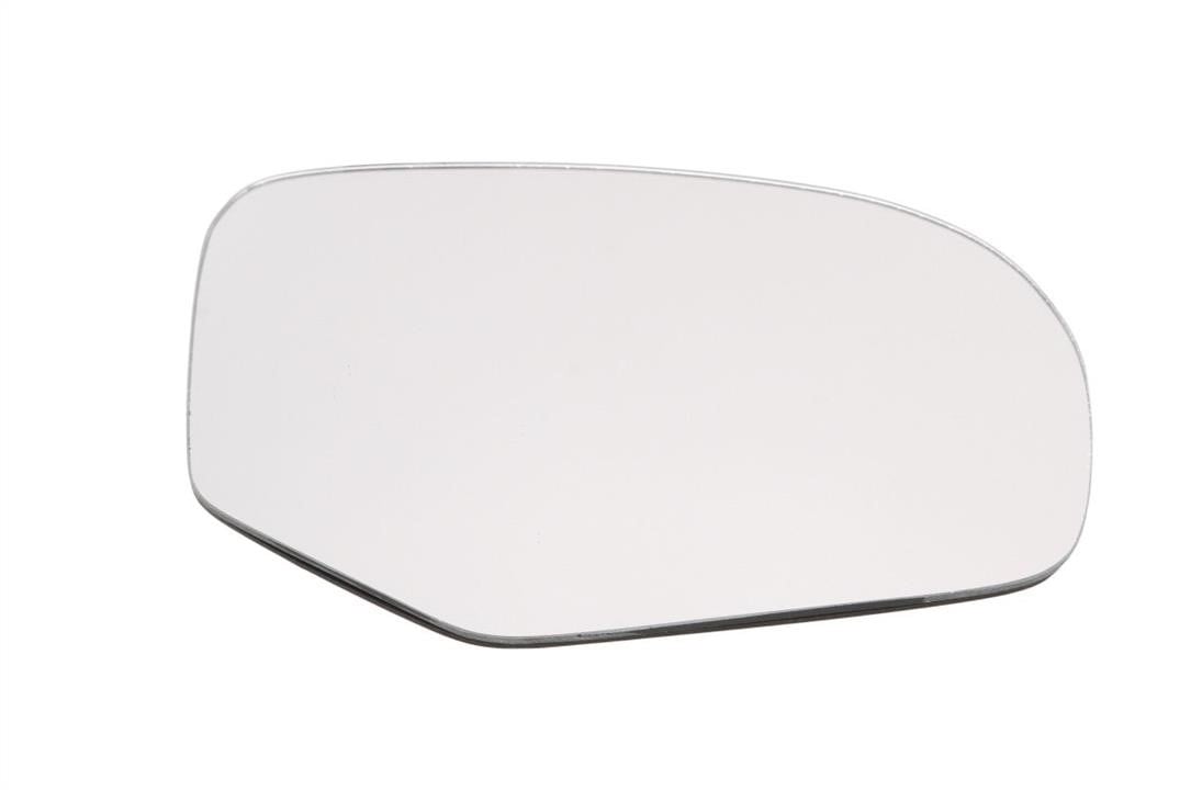 Blic 6102-01-1048P Mirror Glass Heated 6102011048P: Buy near me in Poland at 2407.PL - Good price!