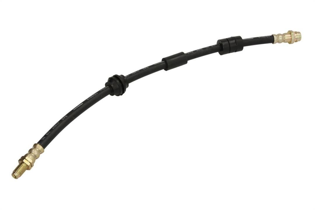C81833ABE ABE Bremsschlauch