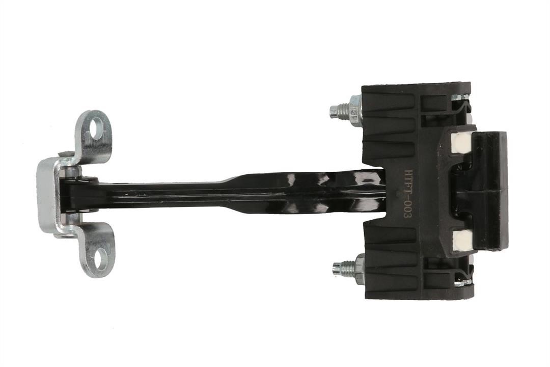 Buy Blic 6010-07-038431P at a low price in Poland!