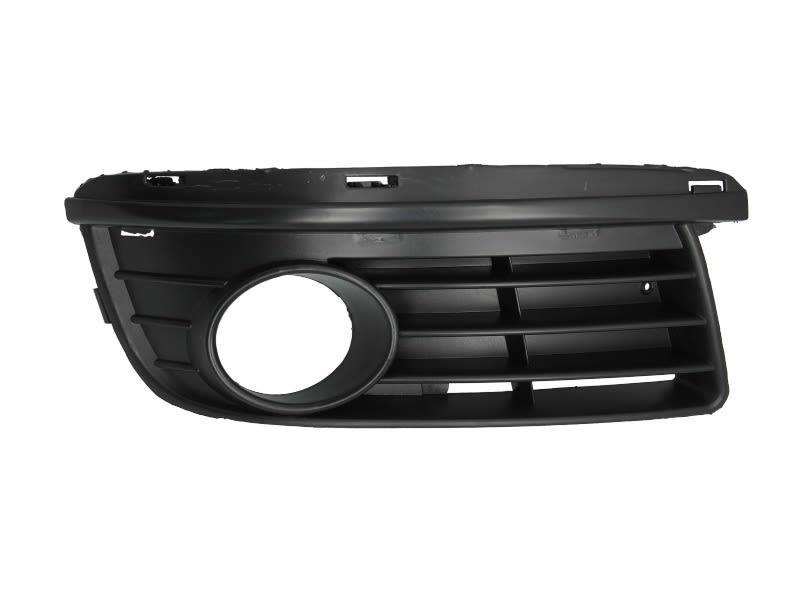 Blic 6502-07-9544914P Front bumper grill 6502079544914P: Buy near me in Poland at 2407.PL - Good price!
