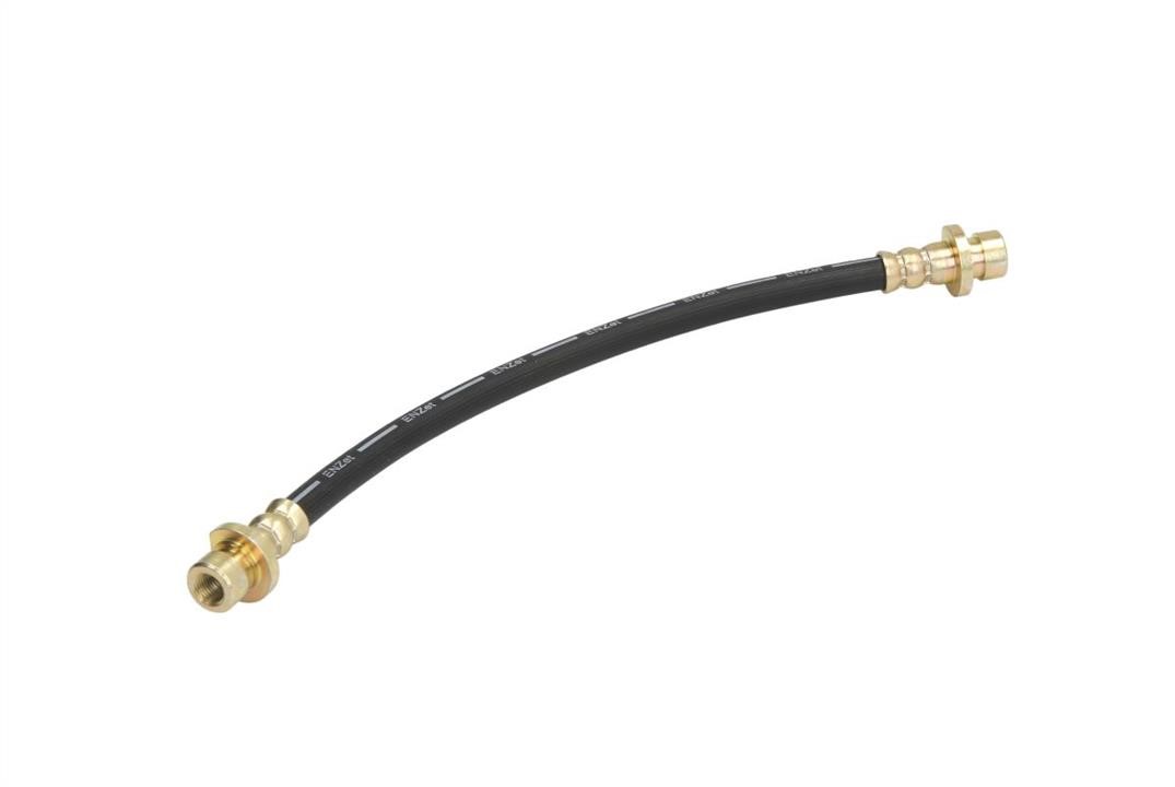 C89130ABE ABE Тормозной шланг
