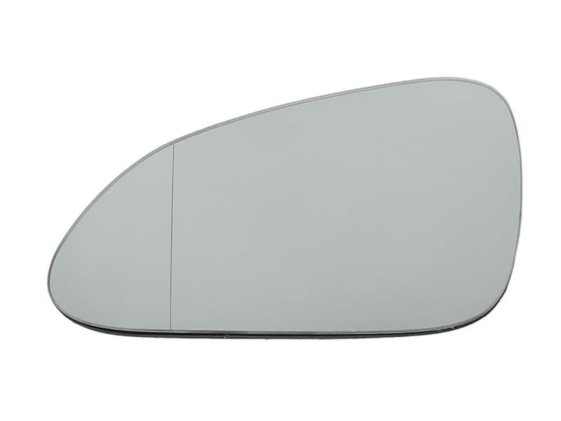 Blic 6102-02-1977P Mirror Glass Heated 6102021977P: Buy near me in Poland at 2407.PL - Good price!