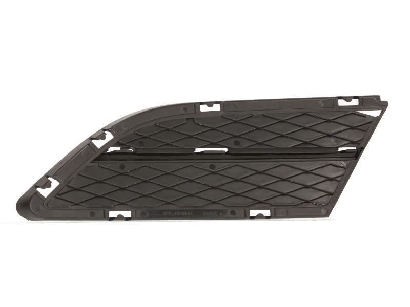Blic 6502-07-0062996PP Front bumper grill 6502070062996PP: Buy near me in Poland at 2407.PL - Good price!