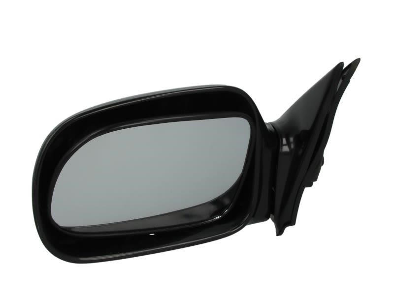Blic 5402-04-1112987P Outside Mirror 5402041112987P: Buy near me in Poland at 2407.PL - Good price!