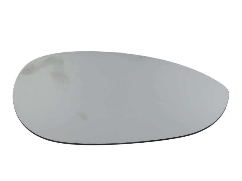 Blic 6102-02-1292527P Mirror Glass Heated 6102021292527P: Buy near me in Poland at 2407.PL - Good price!