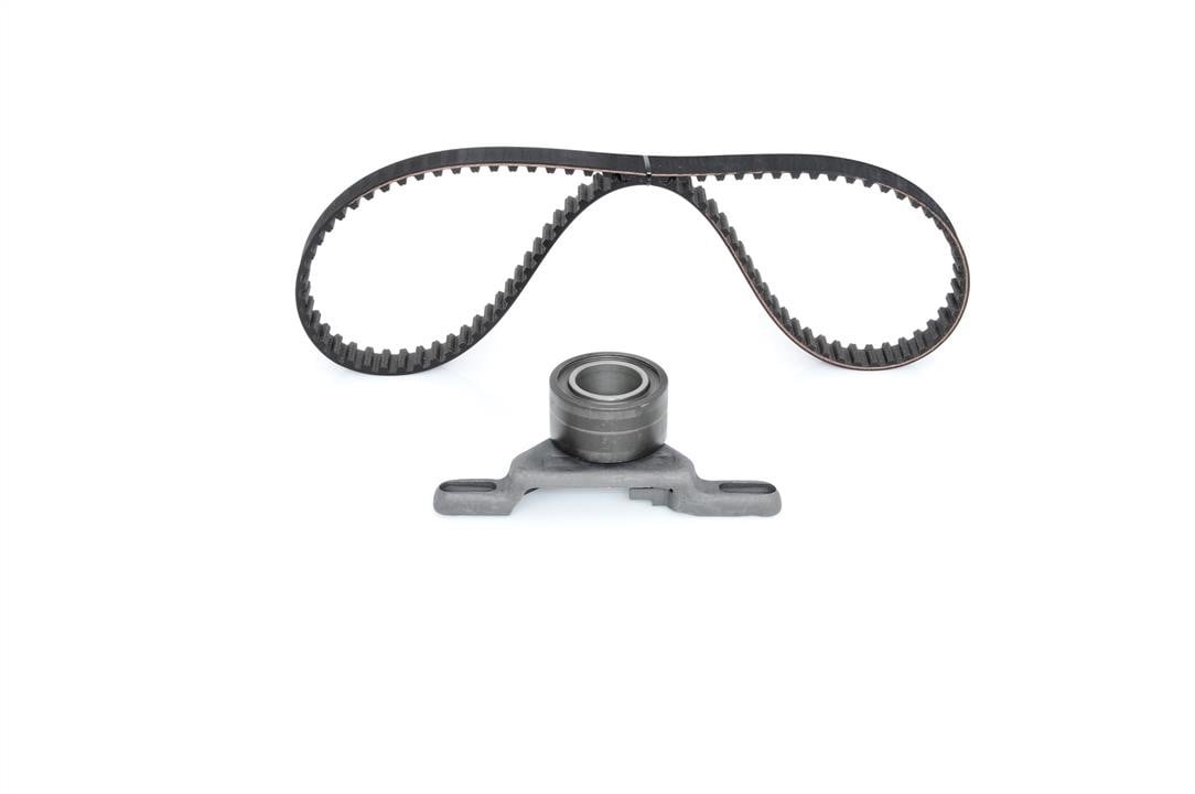 Bosch Timing Belt Kit – price [object Object] PLN