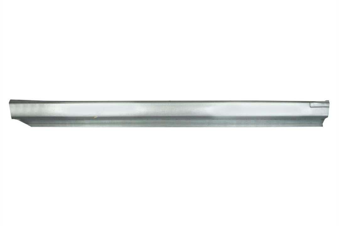 Thresholds Volvo: 6505069040011K Blic Repair part sill