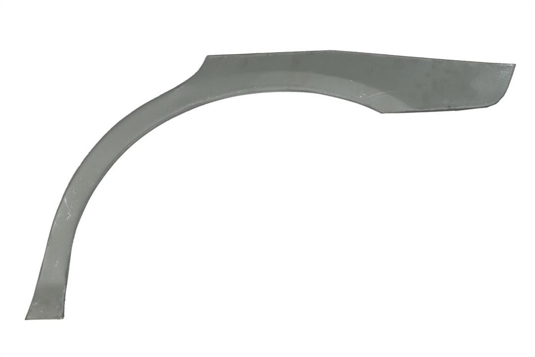 Ersatzteile für Kotflügel Honda: 6504032938583P Blic Reparaturteil für den Kotflügel hinten