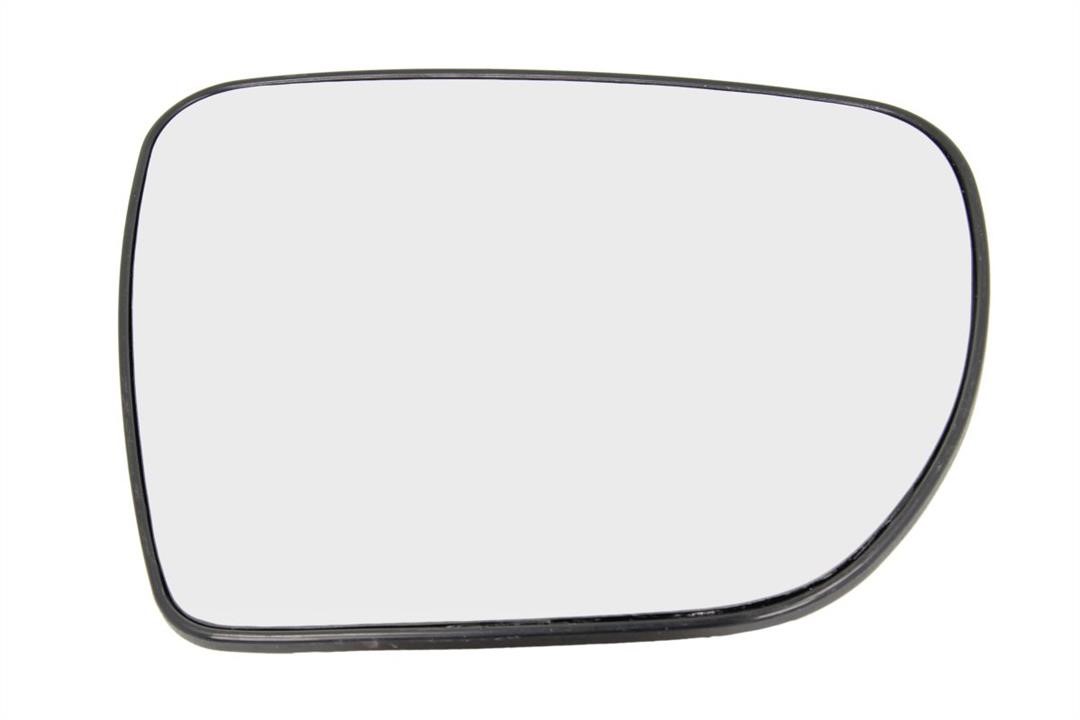 Blic 6102-20-2001426P Mirror Glass Heated 6102202001426P: Buy near me at 2407.PL in Poland at an Affordable price!