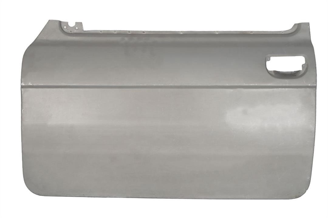6015002081123P Blic Ersatzteil für Tür