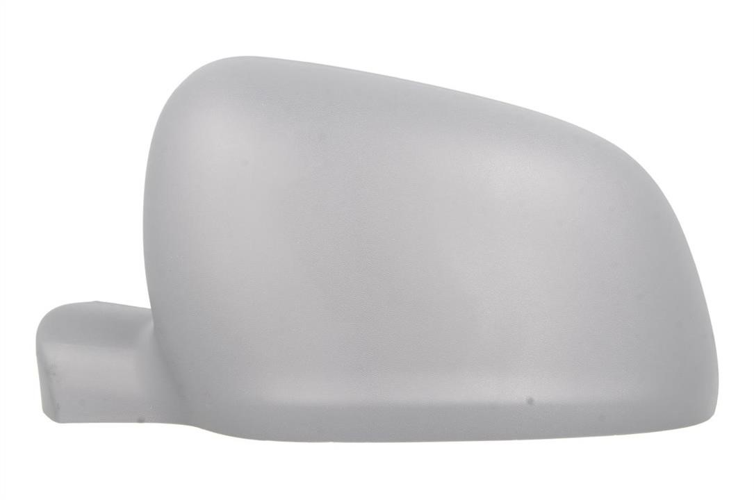 Blic 6103-02-2001761P Cover side mirror 6103022001761P: Buy near me in Poland at 2407.PL - Good price!
