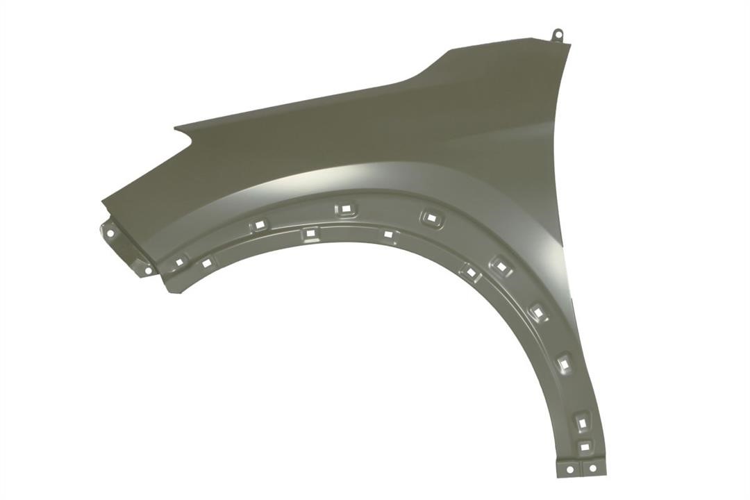6504043177311P Blic Front fender