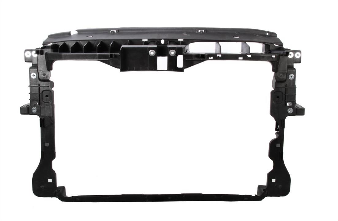 Front panel Volkswagen: 6502089548200P Blic Front panel