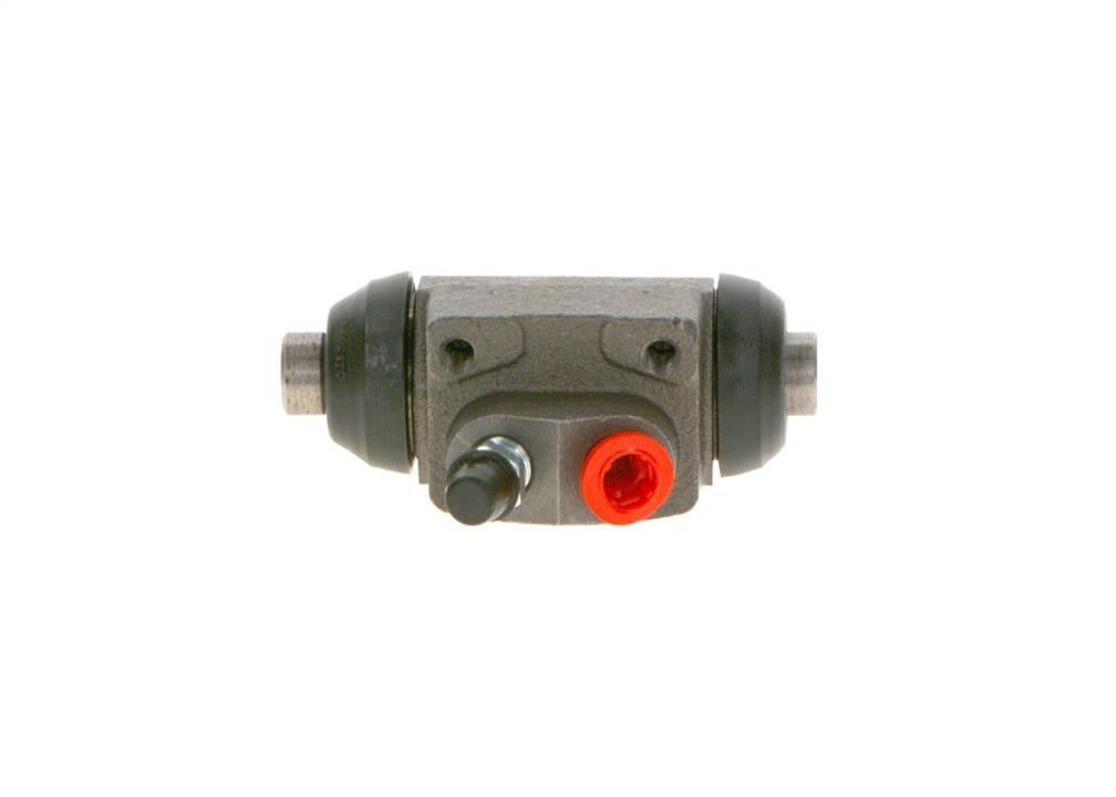 Bosch Radbremszylinder – Preis 33 PLN