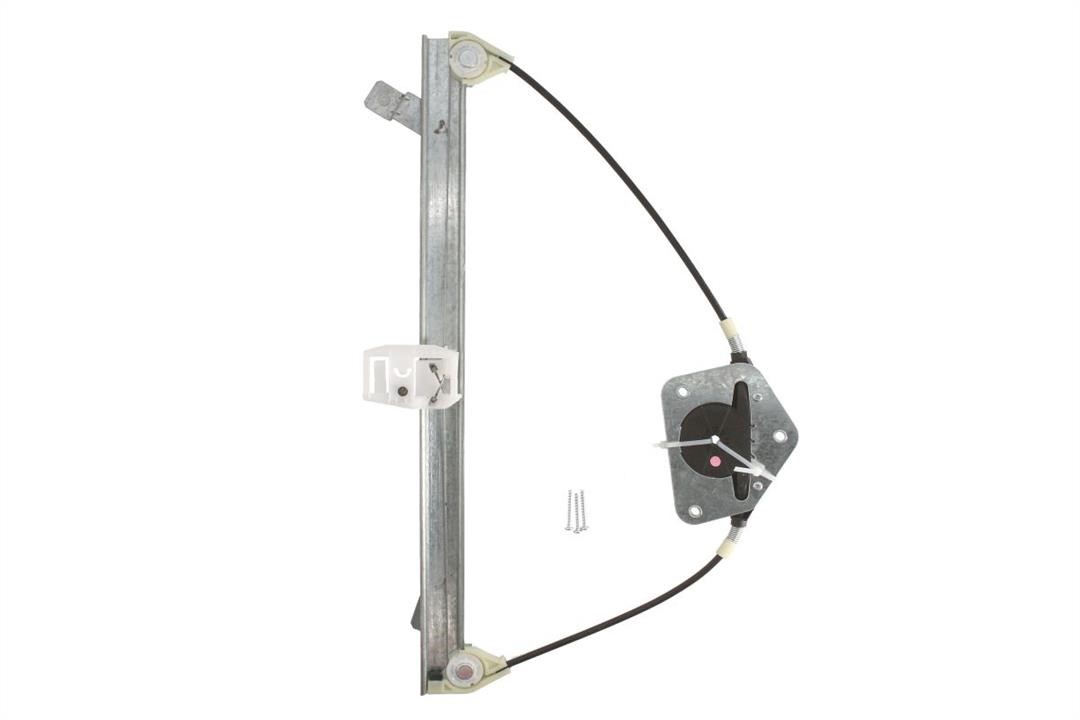 Blic 6060-00-PE4445 Window Regulator 606000PE4445: Buy near me at 2407.PL in Poland at an Affordable price!