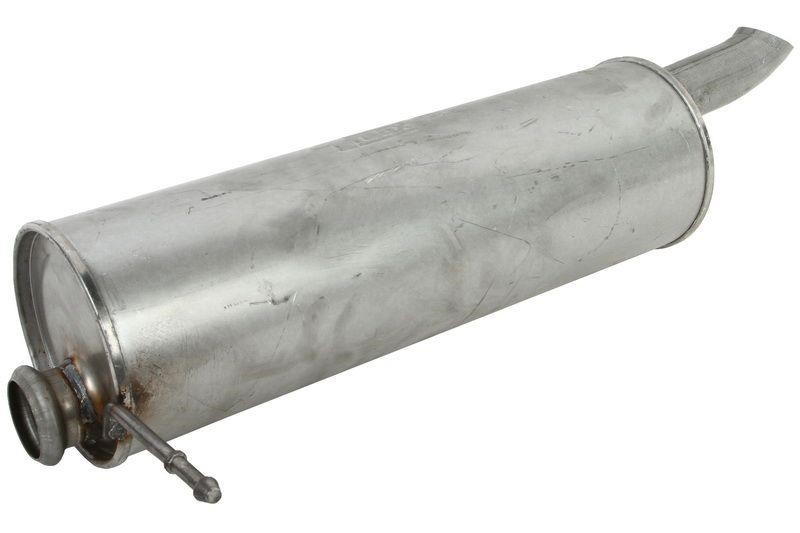 4max 0219-01-19223P End Silencer 02190119223P: Buy near me in Poland at 2407.PL - Good price!