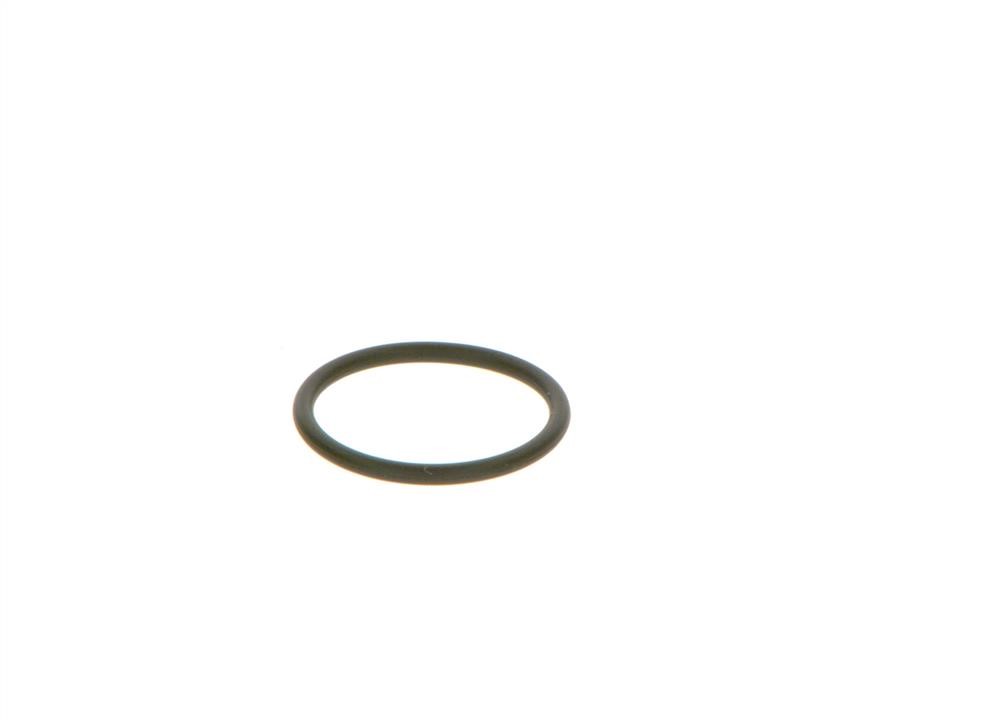 Buy Bosch F 00V C38 042 at a low price in Poland!
