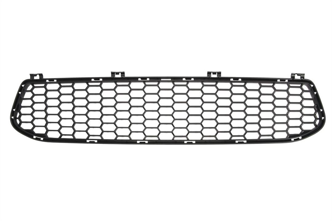 Radiator grille BMW 2 series: 6502070069910MP Blic Front bumper grill