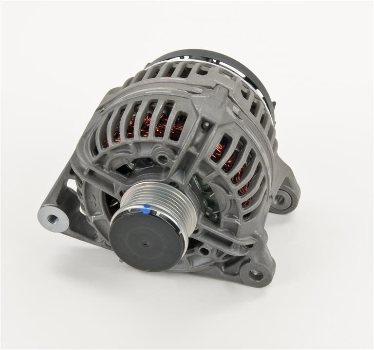 Alternator Bosch 0 124 525 057