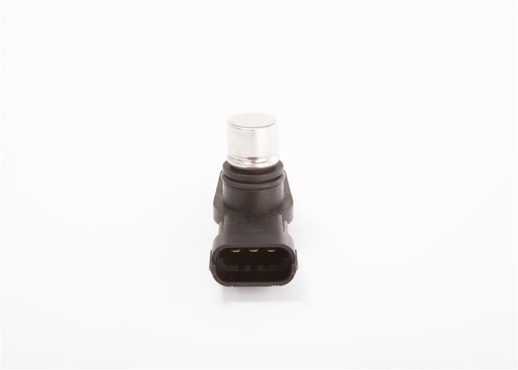Bosch Camshaft position sensor – price 211 PLN