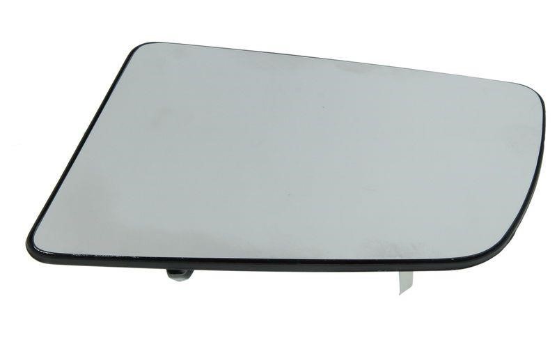 Blic 6102-02-1291231P Mirror Glass Heated 6102021291231P: Buy near me in Poland at 2407.PL - Good price!